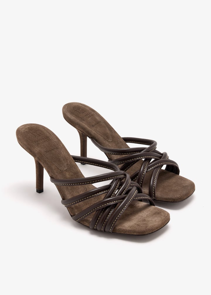 mzgac3241-c8279_7.jpg?ts=20260314034754