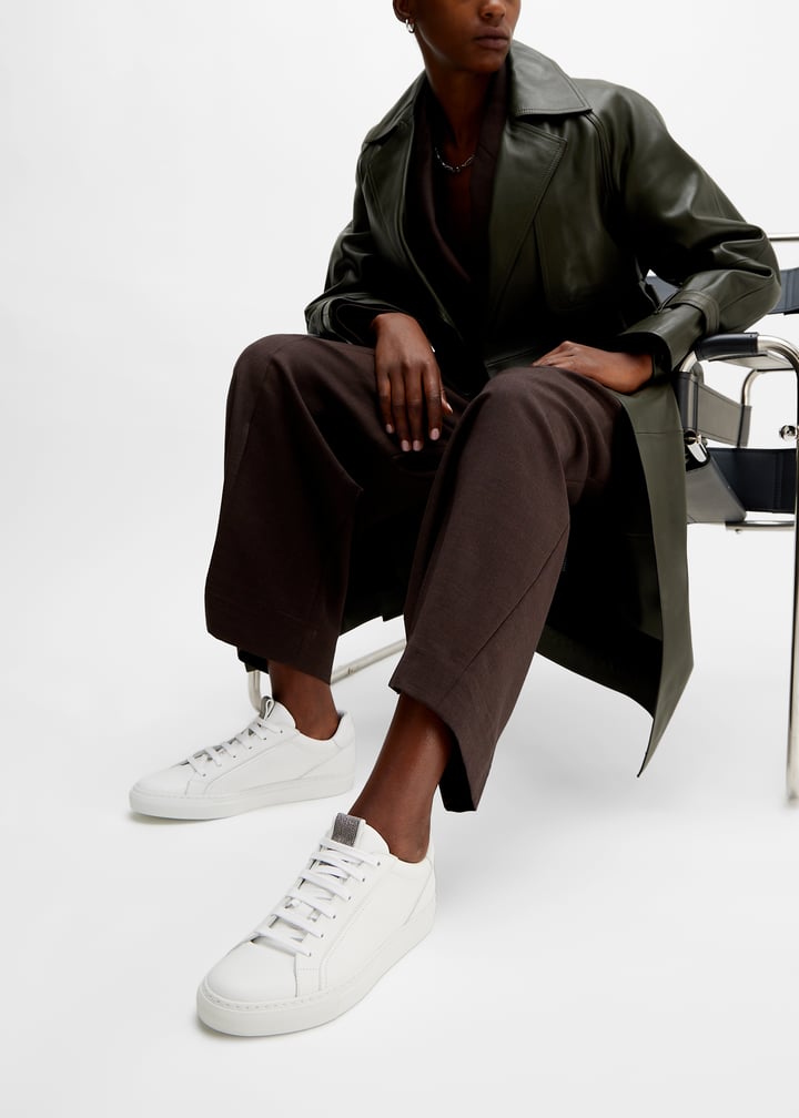 mzgsg2525-c7592_2.jpg?ts=20231129030524