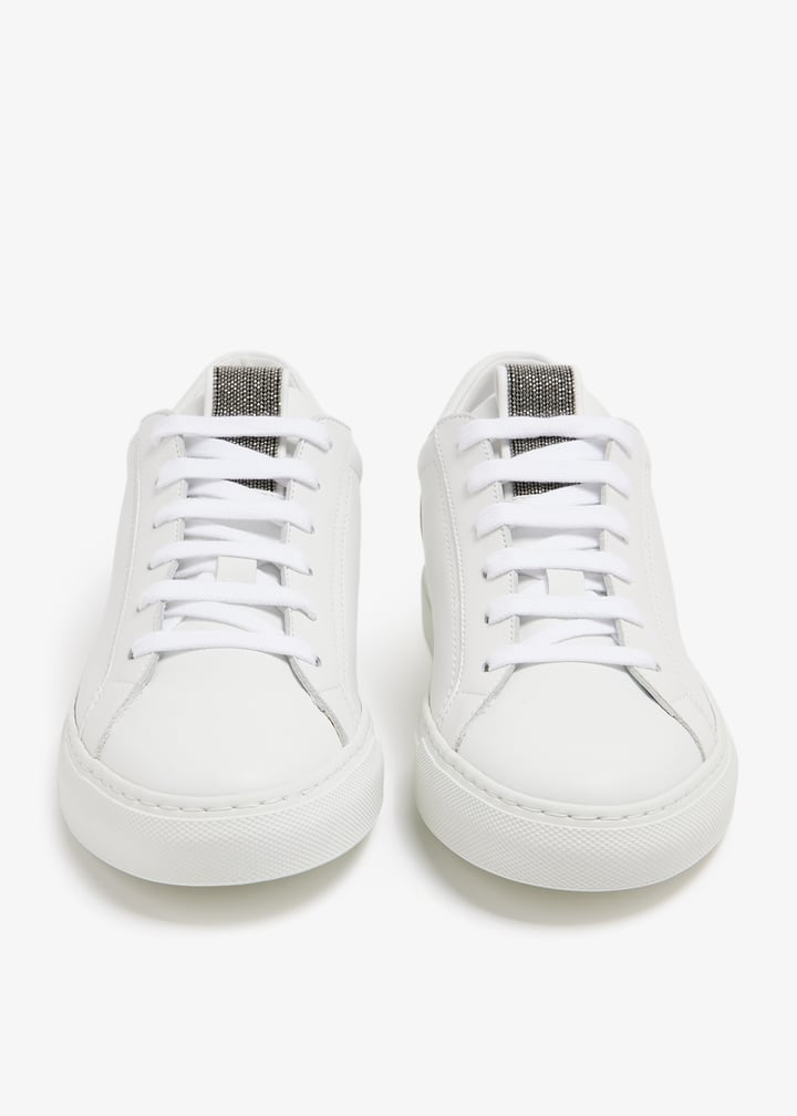 mzgsg2525-c7592_3.jpg?ts=20231129030524