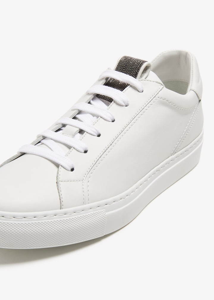 mzgsg2525p-c7592_5.jpg?ts=20240518030516