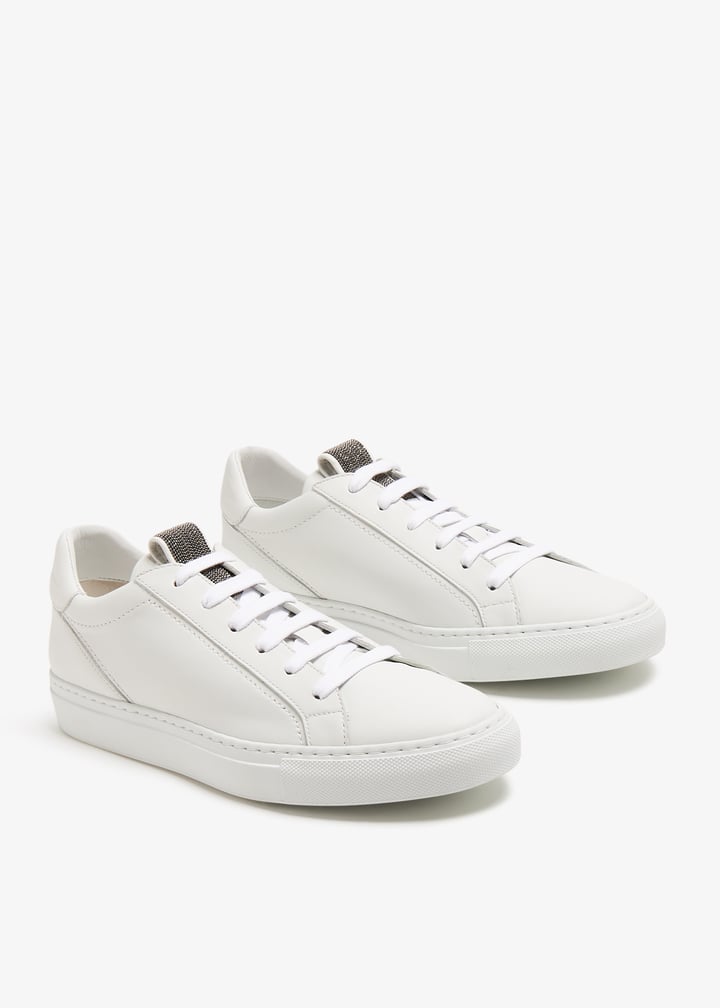 mzgsg2525p-c7592_7.jpg?ts=20240518030516