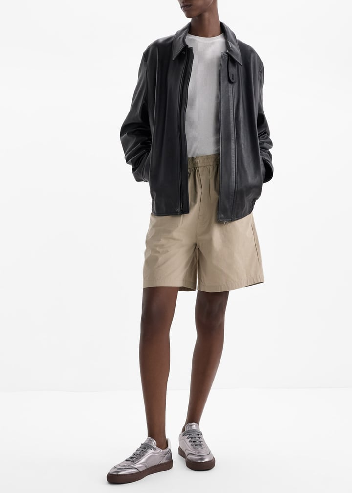 mzlmg3076p-c9105_2.jpg?ts=20250627031922