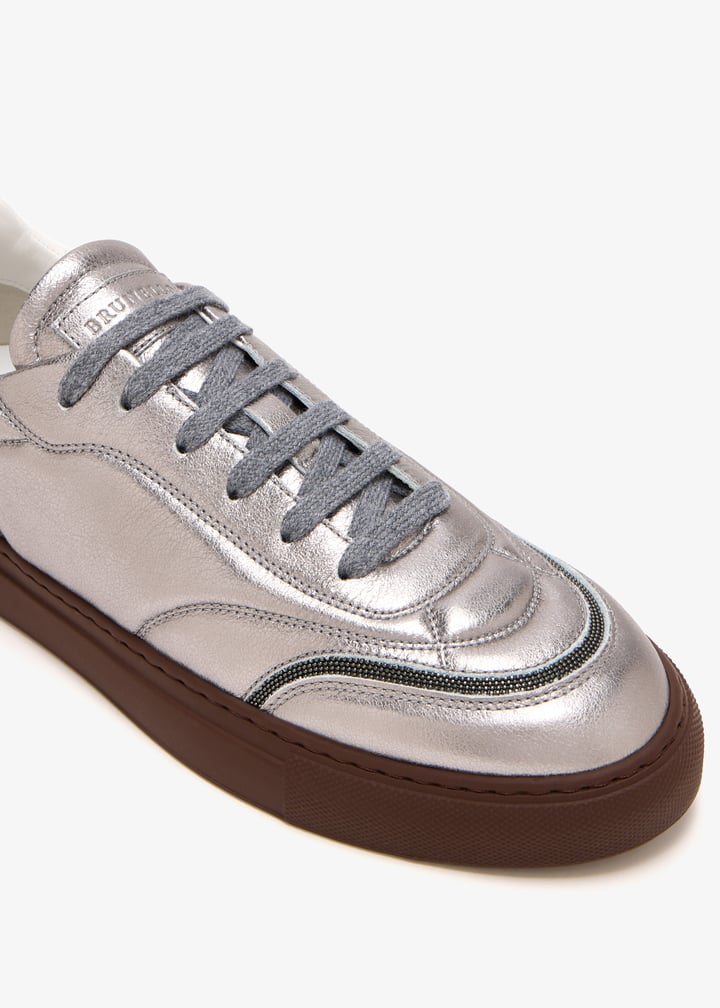 mzlmg3076p-c9105_5.jpg?ts=20250627031921