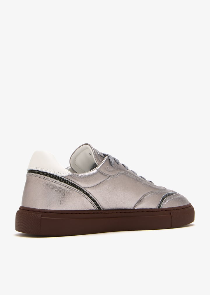 mzlmg3076p-c9105_6.jpg?ts=20250627031921