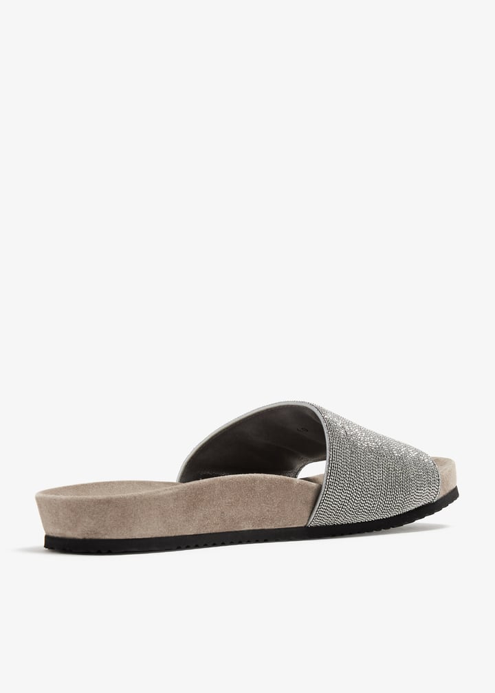 mzmig1390-c6351_4.jpg?ts=20231129035050