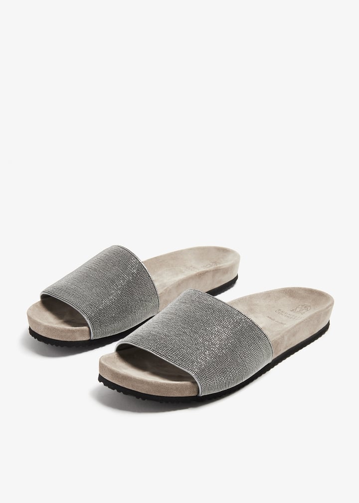 mzmig1390-c6351_5.jpg?ts=20231129035050