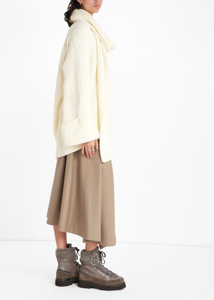 mzorg3139-c1099_2.jpg?ts=20251104140324