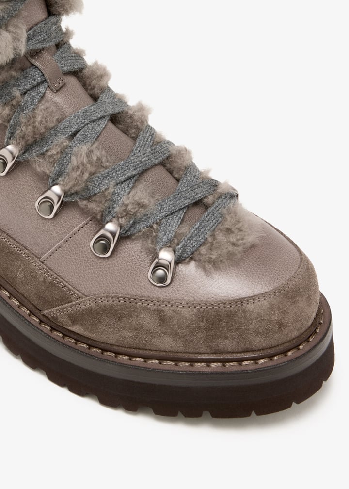 mzorg3139-c1099_5.jpg?ts=20251104140324