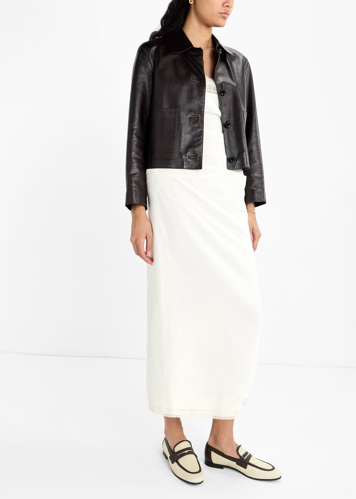 mzq9c3210-c112_2.jpg?ts=20260210020700