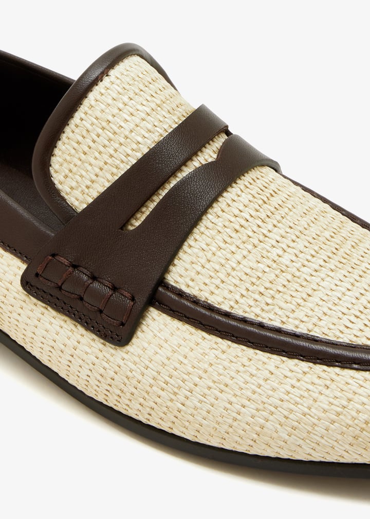 mzq9c3210-c112_5.jpg?ts=20260206052915