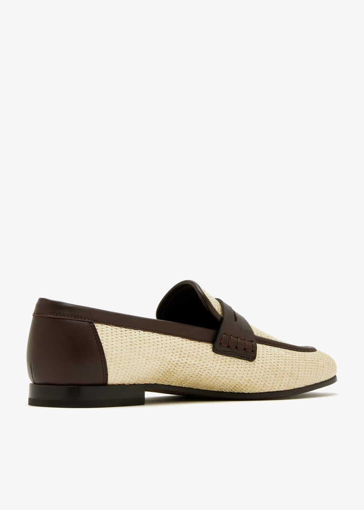 mzq9c3210-c112_6.jpg?ts=20260210020659