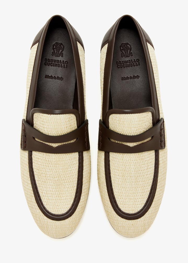 mzq9c3210-c112_7.jpg?ts=20260206052916