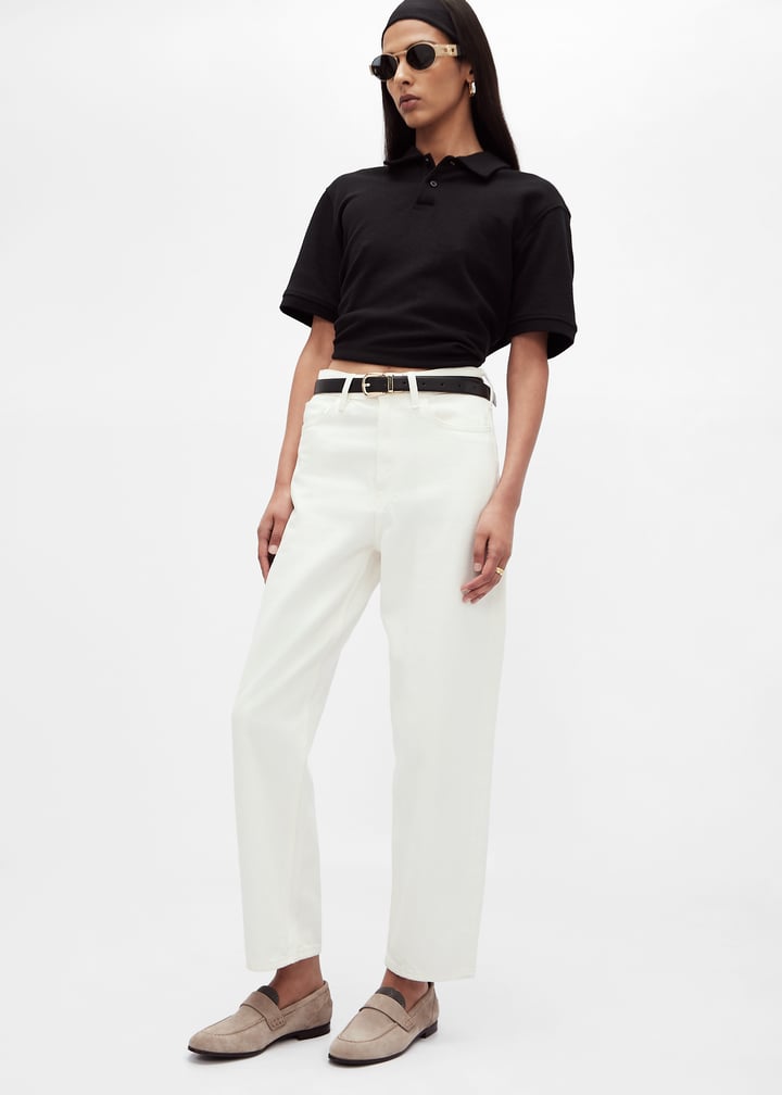 mzsfc2742p-c5859_2.jpg?ts=20240518030516