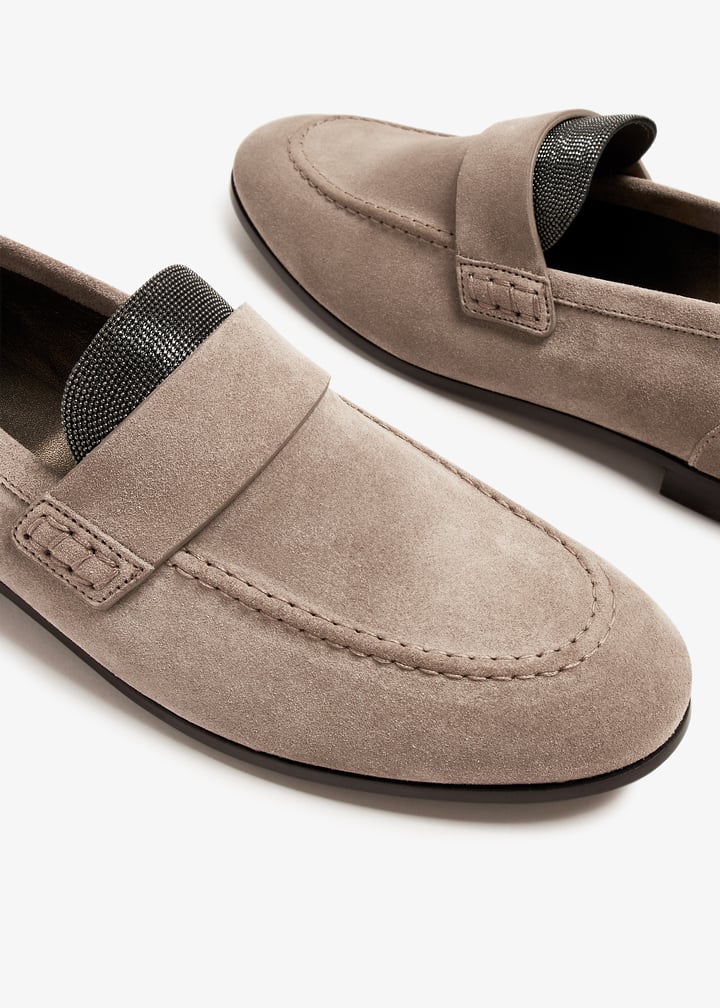 mzsfc2742p-c5859_5.jpg?ts=20240518030516