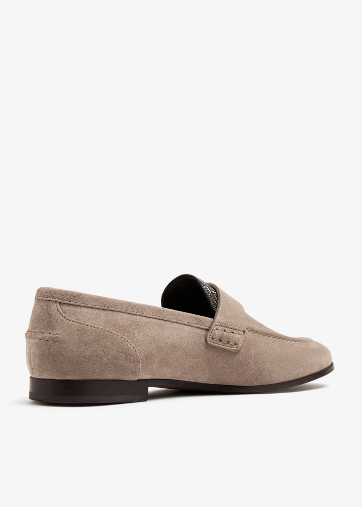 mzsfc2742p-c5859_6.jpg?ts=20240518030516