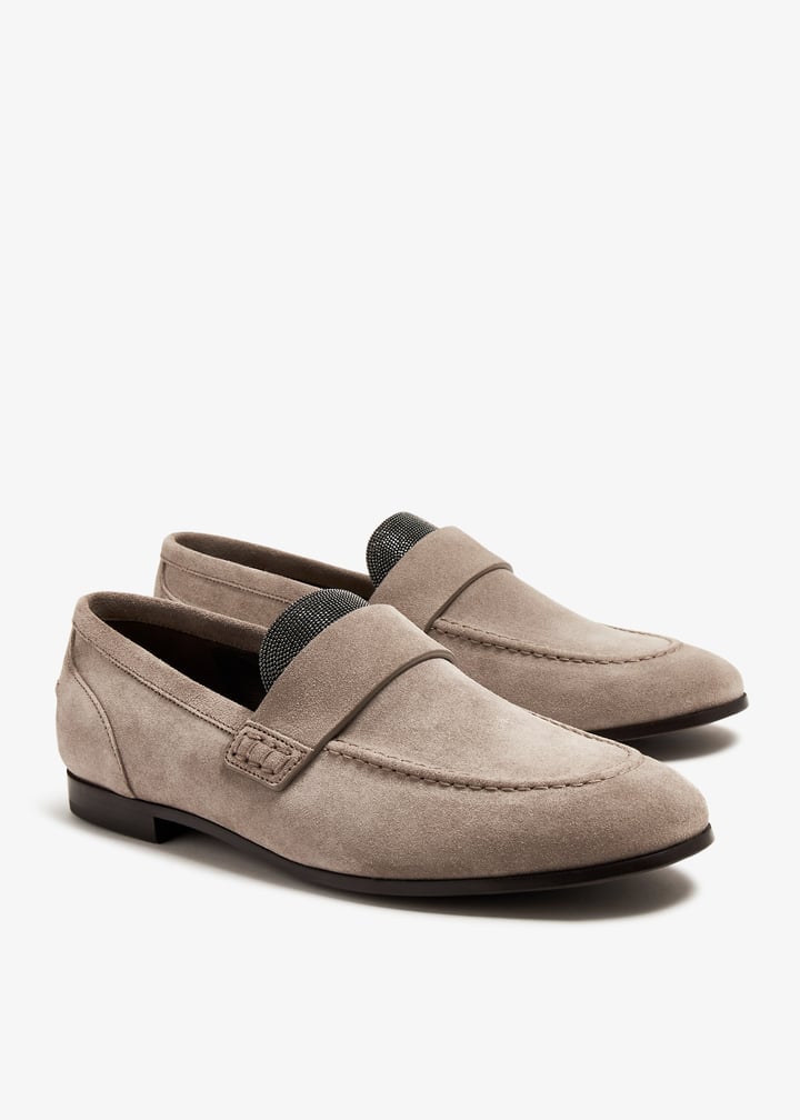 mzsfc2742p-c5859_7.jpg?ts=20240518030516