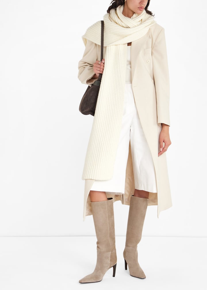 mzsfc3142-c5859_2.jpg?ts=20251104030648