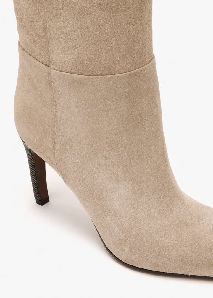 mzsfc3142-c5859_5.jpg?ts=20251104030648