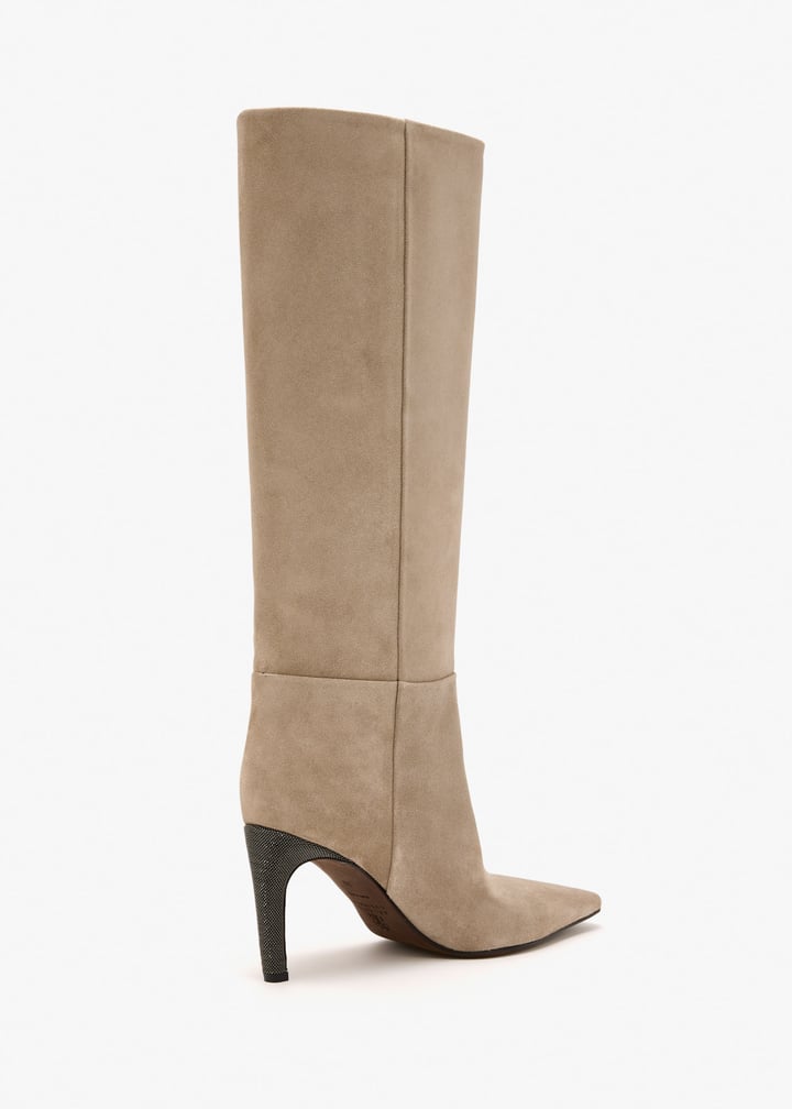 mzsfc3142-c5859_6.jpg?ts=20251104030648