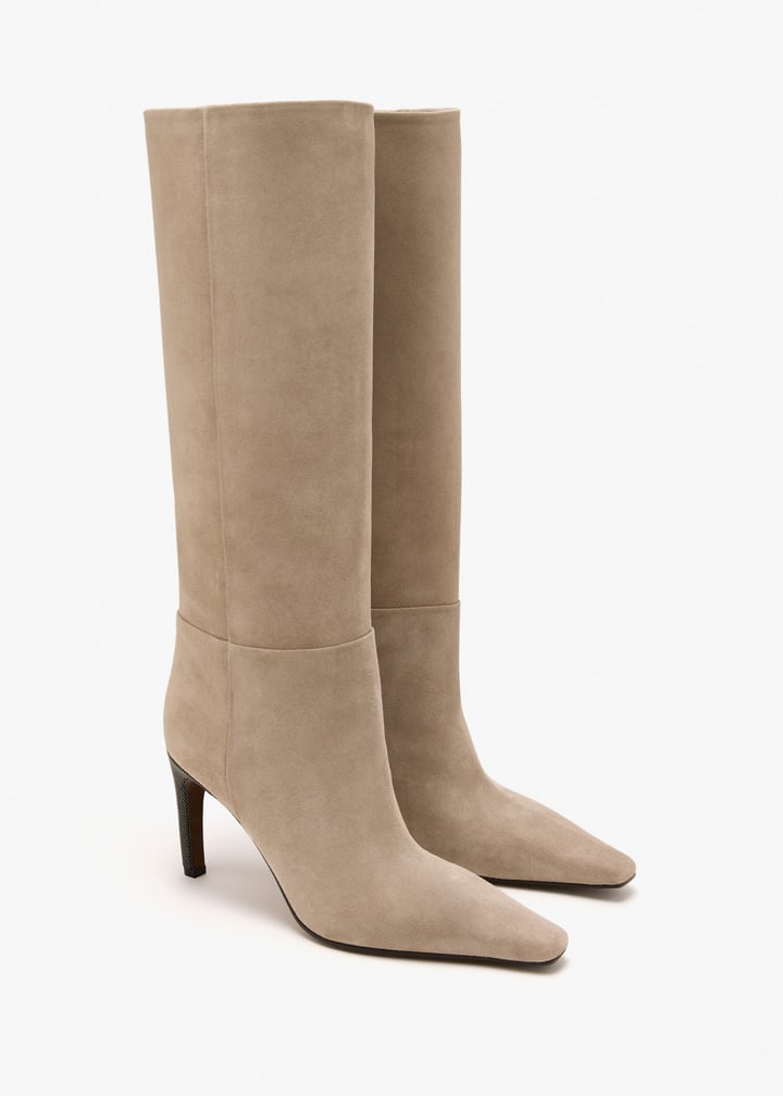 mzsfc3142-c5859_7.jpg?ts=20251104030648