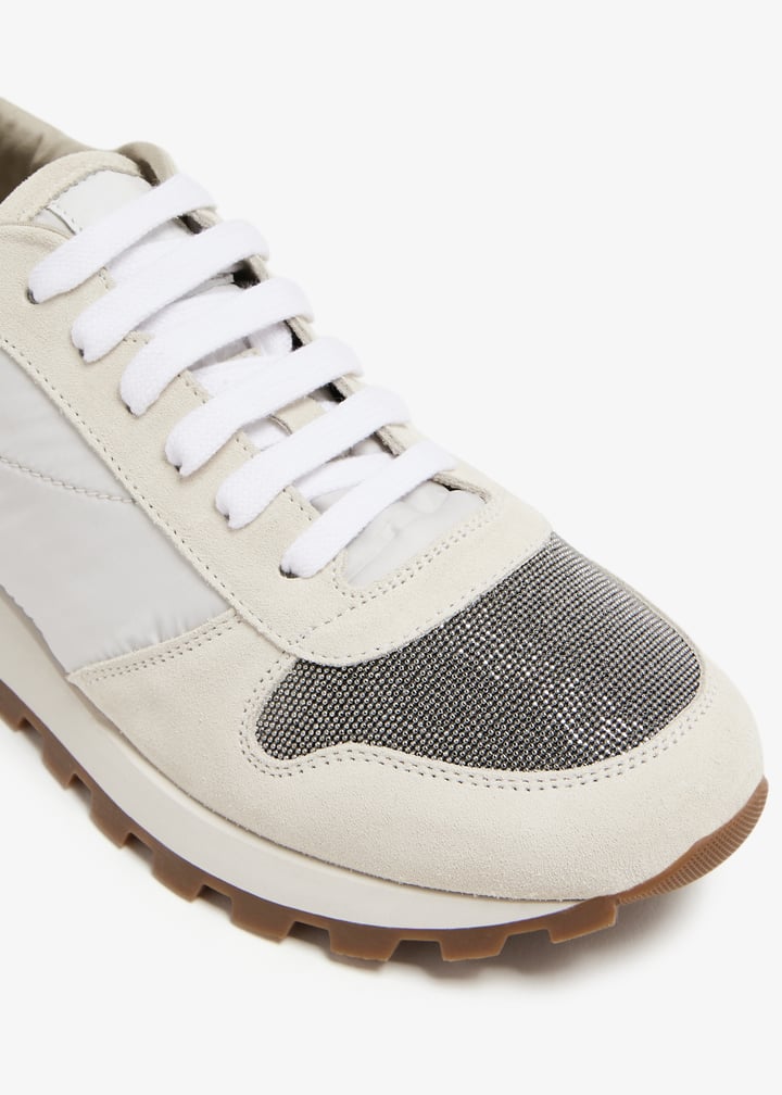 mzsfg1960-c6280_3.jpg?ts=20231128185017