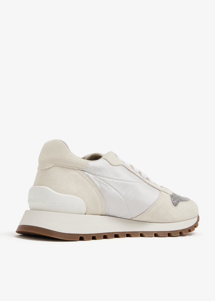 mzsfg1960-c6280_4.jpg?ts=20231128185017