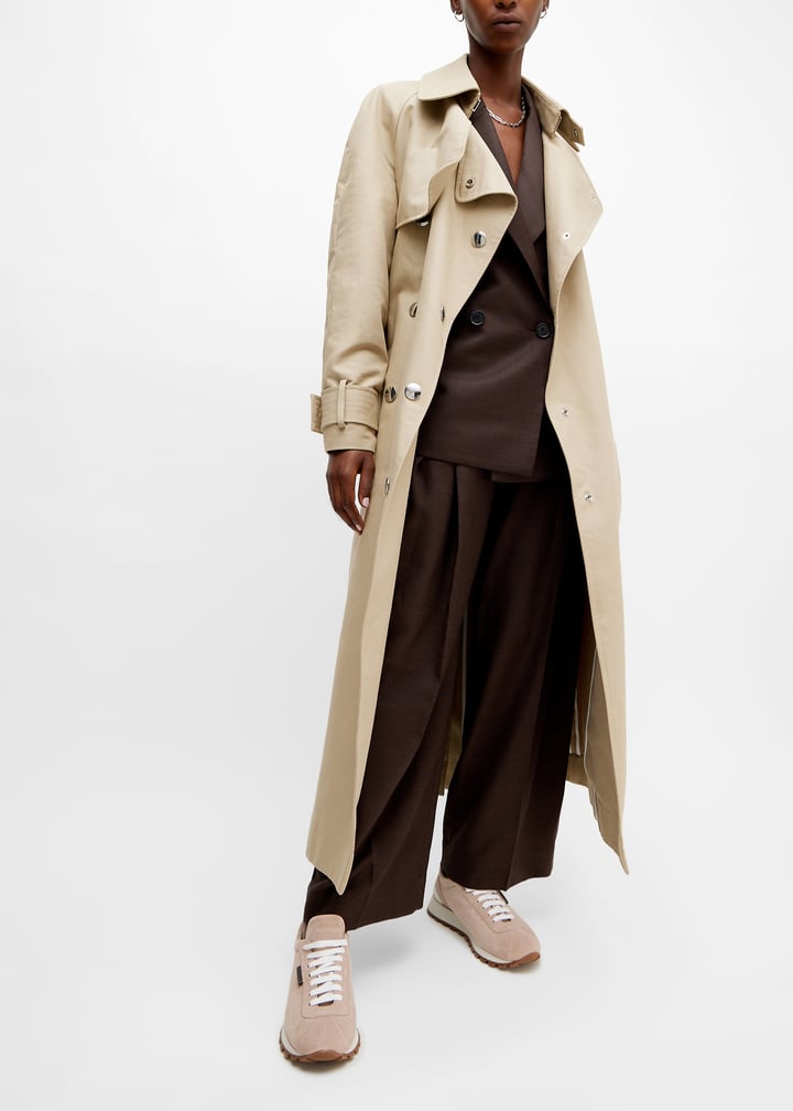 mzsfg2110-c9116_2.jpg?ts=20231129035050