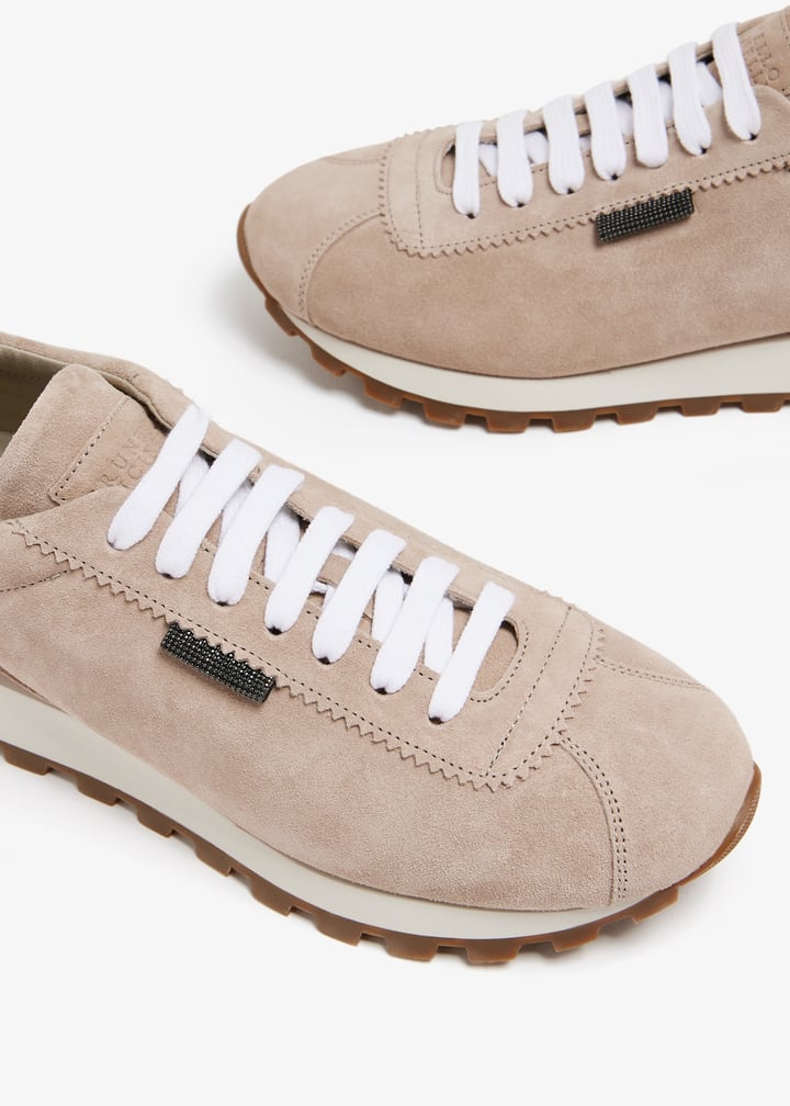 mzsfg2110-c9116_3.jpg?ts=20231129035050