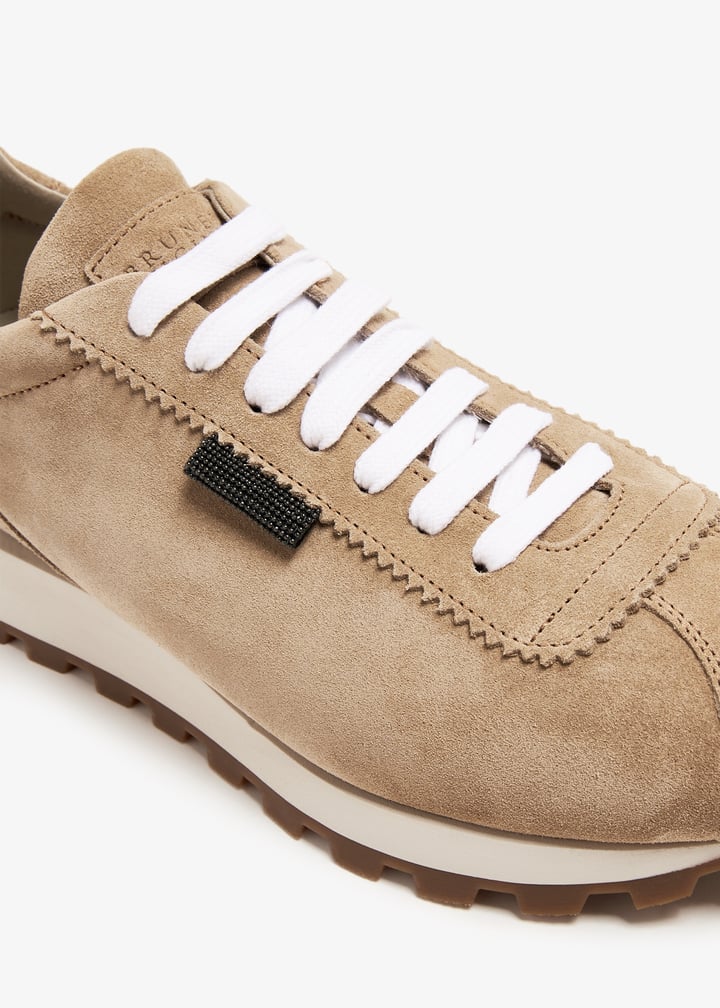 mzsfg2110p-c9193_5.jpg?ts=20240518032533