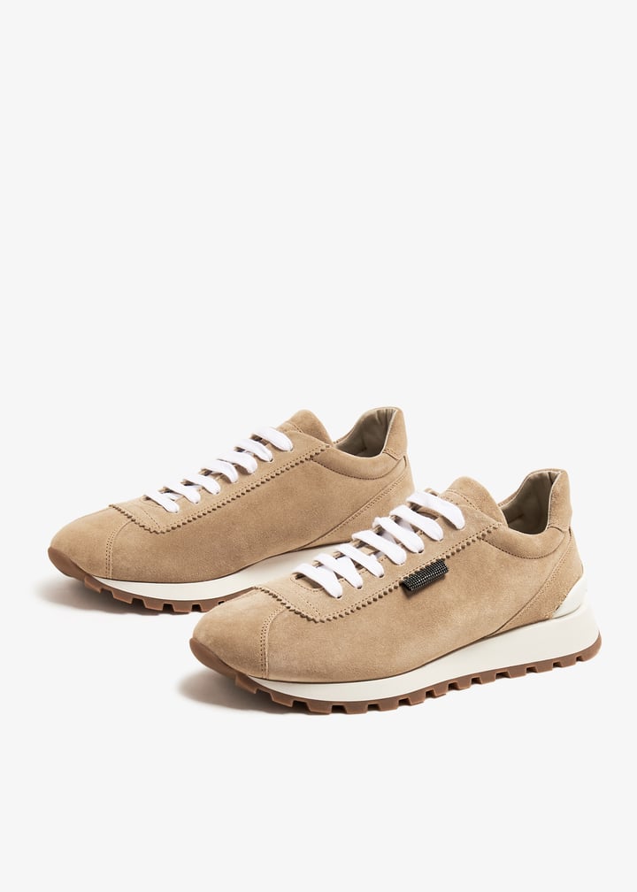 mzsfg2110p-c9193_7.jpg?ts=20240518032533