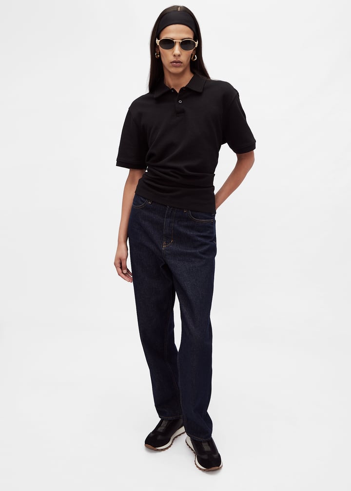 mzsfg2127p-c101_2.jpg?ts=20240518032533