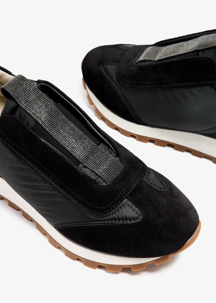 mzsfg2127p-c101_5.jpg?ts=20240518032533