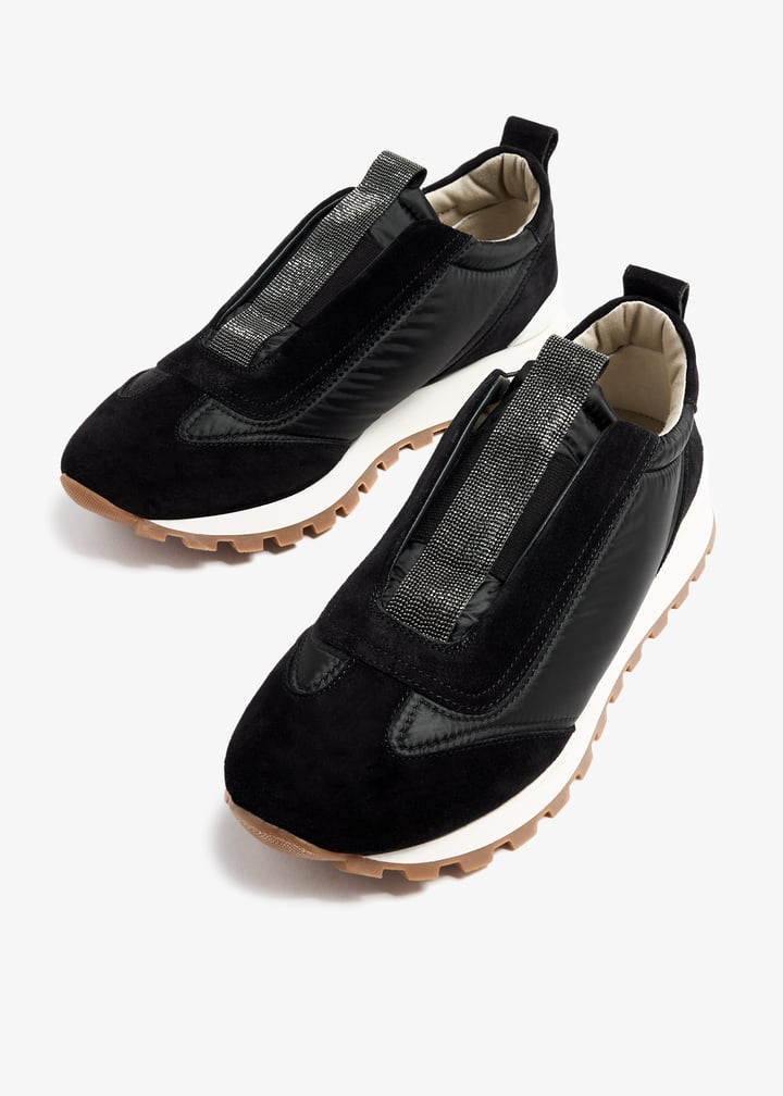 mzsfg2127p-c101_7.jpg?ts=20240518032533