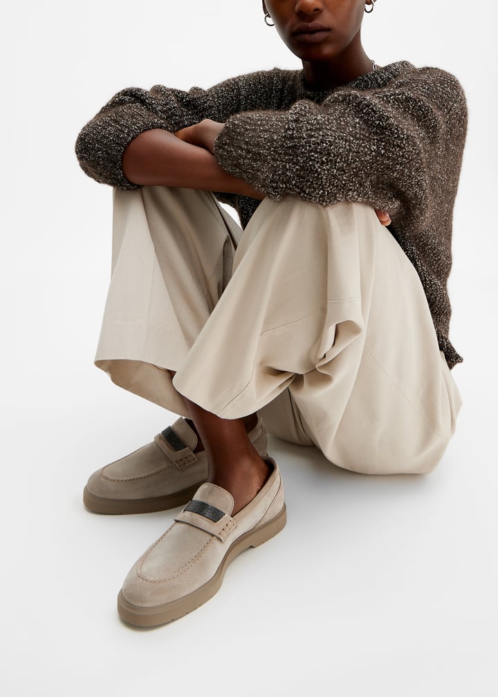 mzsfg2370-c5859_2.jpg?ts=20231128185019