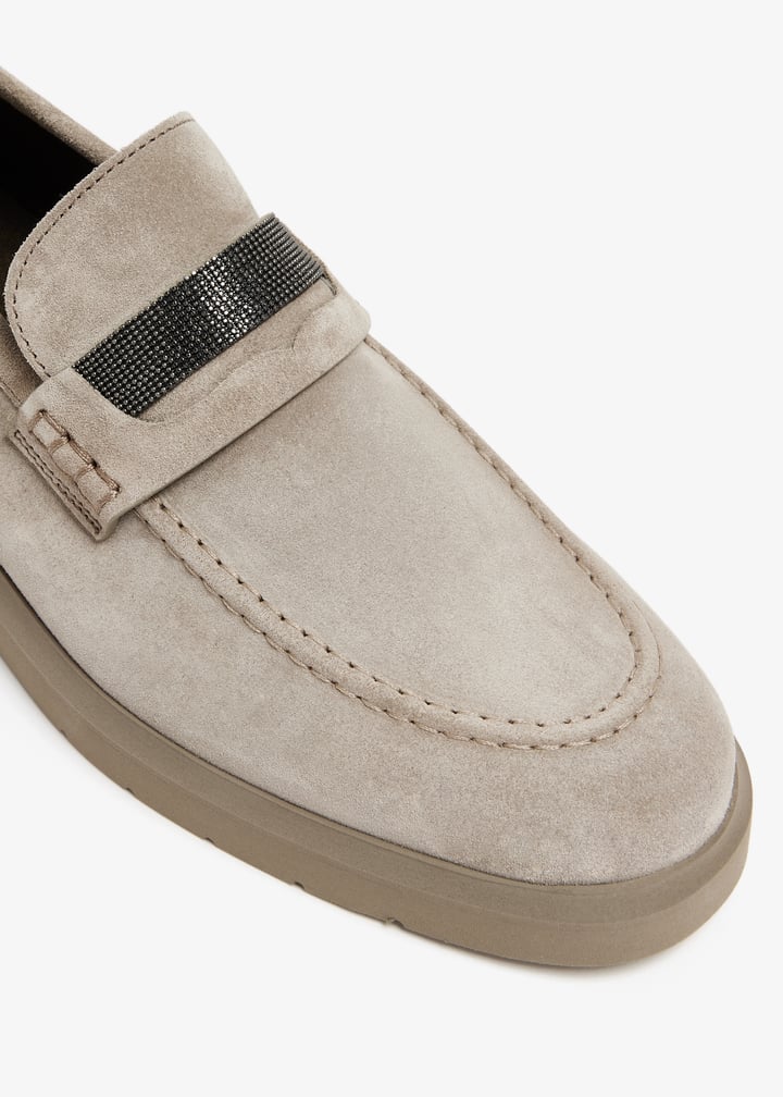 mzsfg2370-c5859_3.jpg?ts=20231128185019