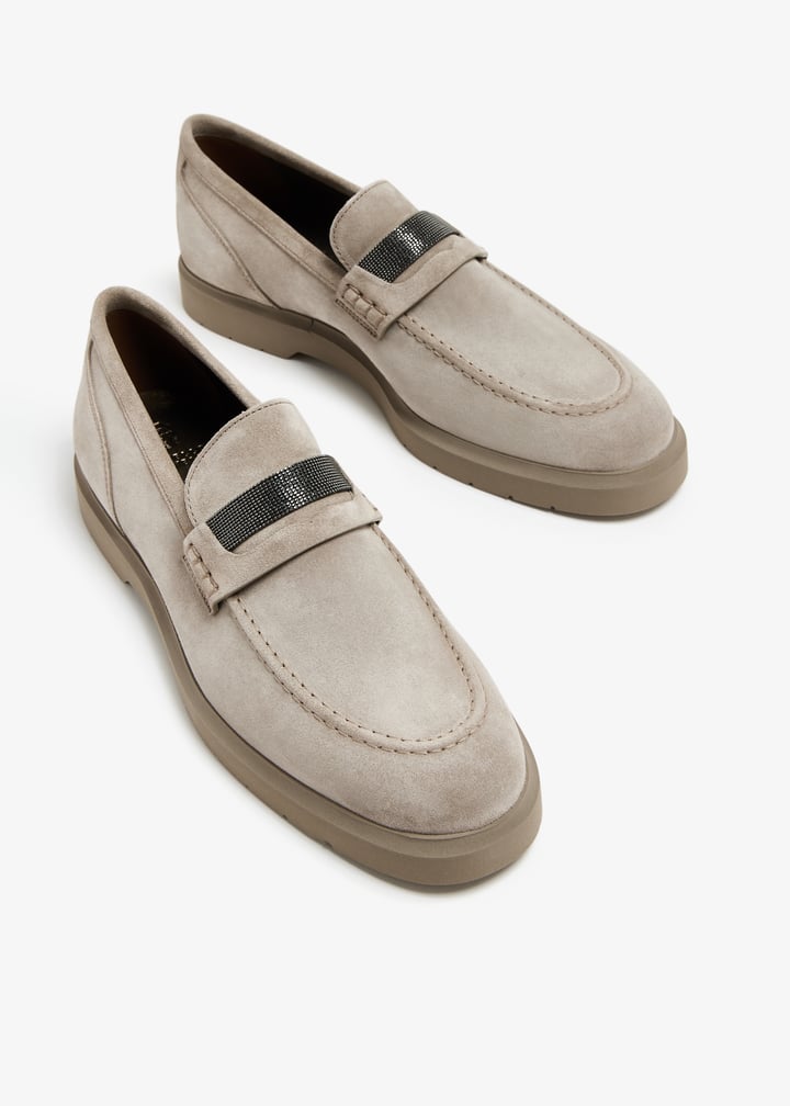 mzsfg2370-c5859_5.jpg?ts=20231128185019