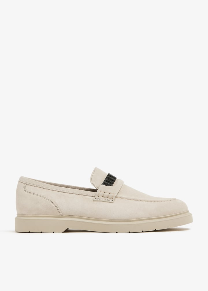 mzsfg2370-c8905_1.jpg?ts=20231128185019