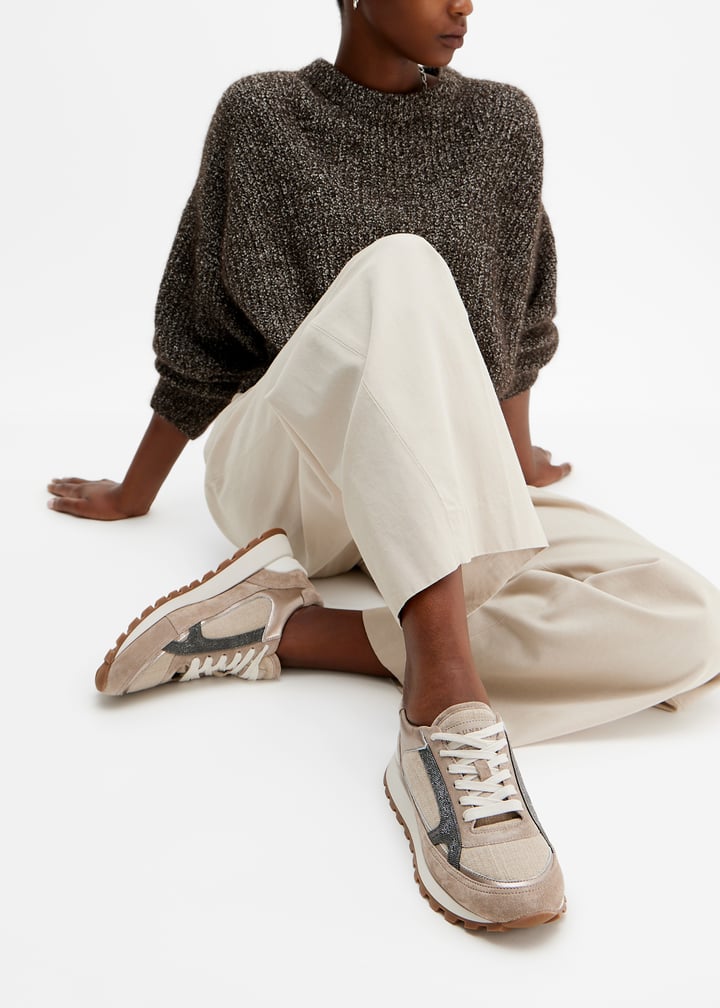 mzsfg2592-c8767_2.jpg?ts=20231129030525