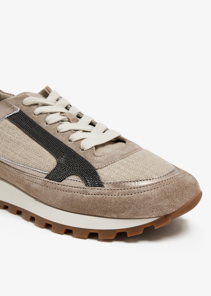 mzsfg2592-c8767_3.jpg?ts=20231129030524