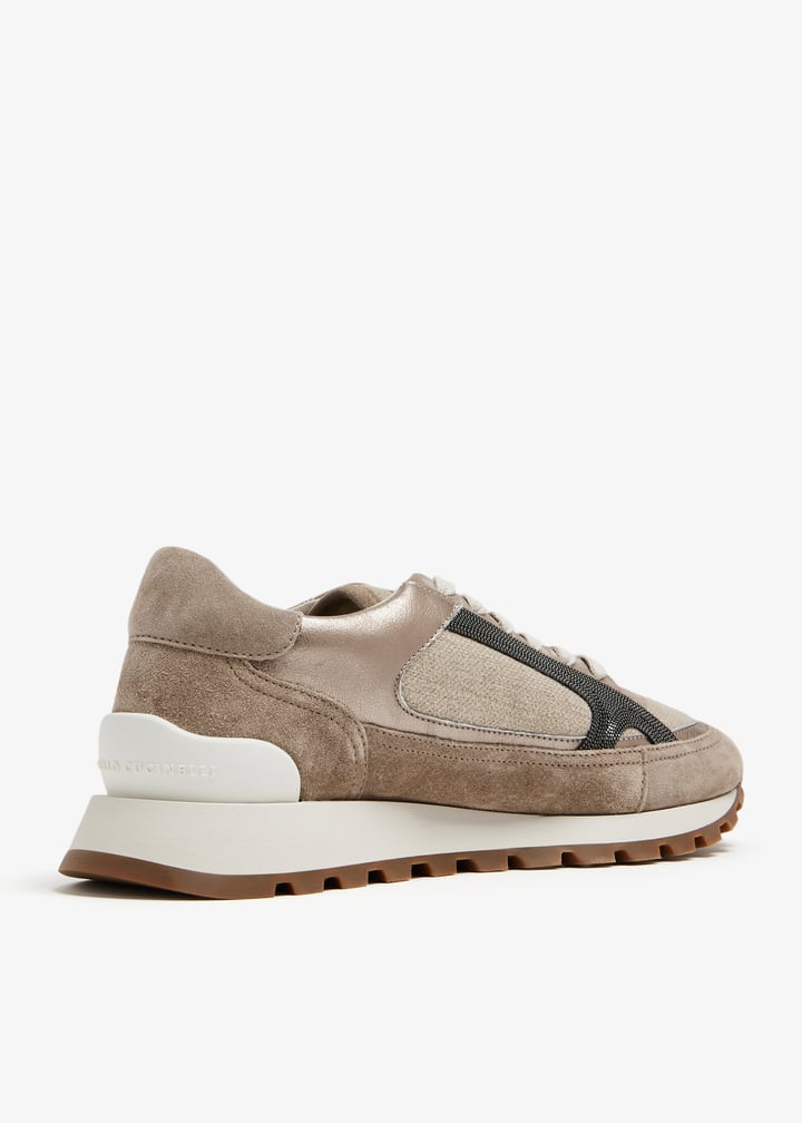 mzsfg2592-c8767_4.jpg?ts=20231129030524