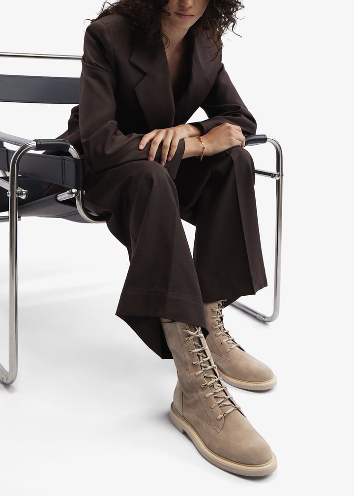 mzsfg2691-c8767_2.jpg?ts=20240317030014