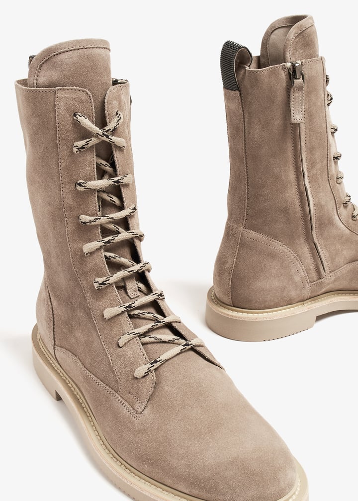 mzsfg2691-c8767_5.jpg?ts=20240317030014