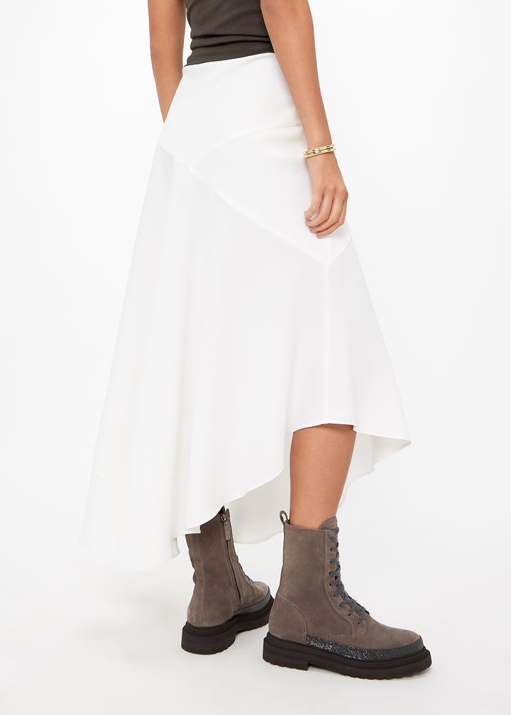 mzsfg2767-c8212_2.jpg?ts=20240731032517