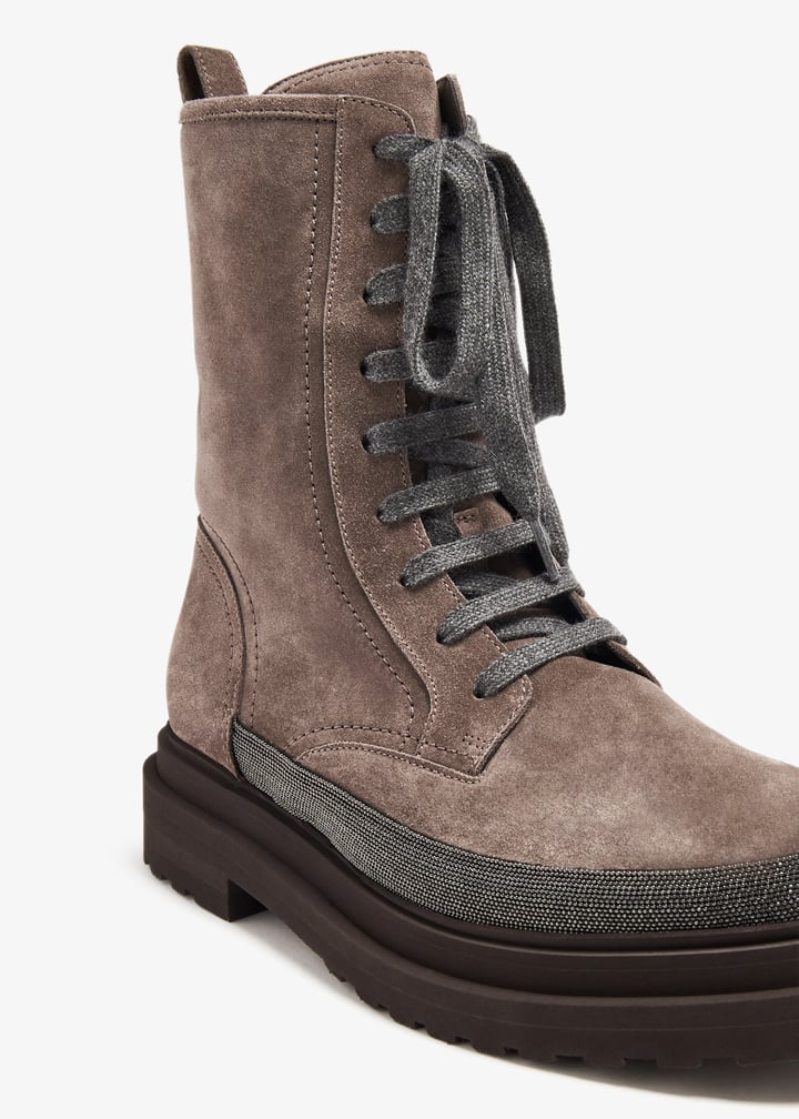 mzsfg2767-c8212_5.jpg?ts=20240731032517