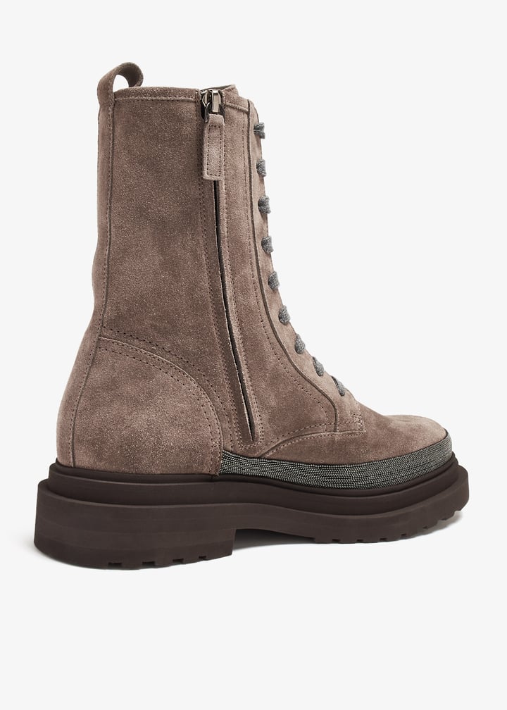 mzsfg2767-c8212_6.jpg?ts=20240731032517