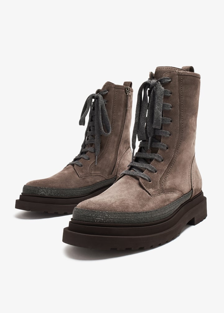 mzsfg2767-c8212_7.jpg?ts=20240731032517