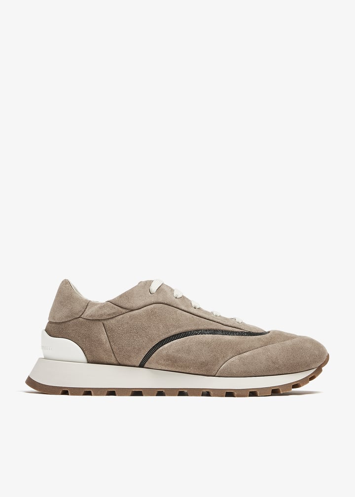 mzsfg2781p-c5859_1.jpg?ts=20240703033634