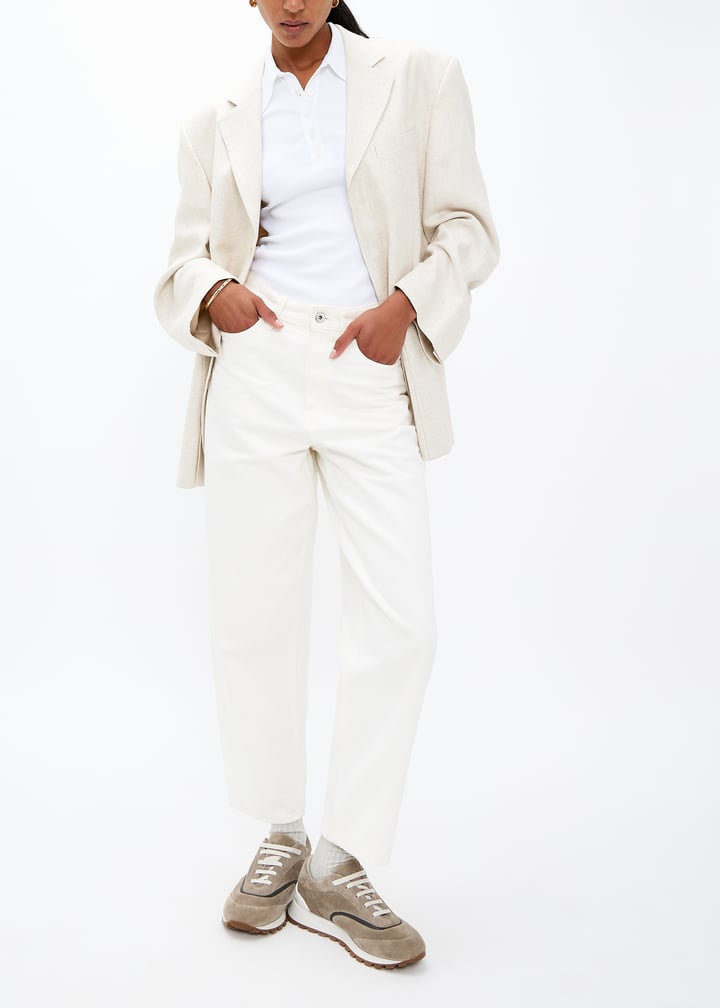 mzsfg2781p-c5859_2.jpg?ts=20240703033634