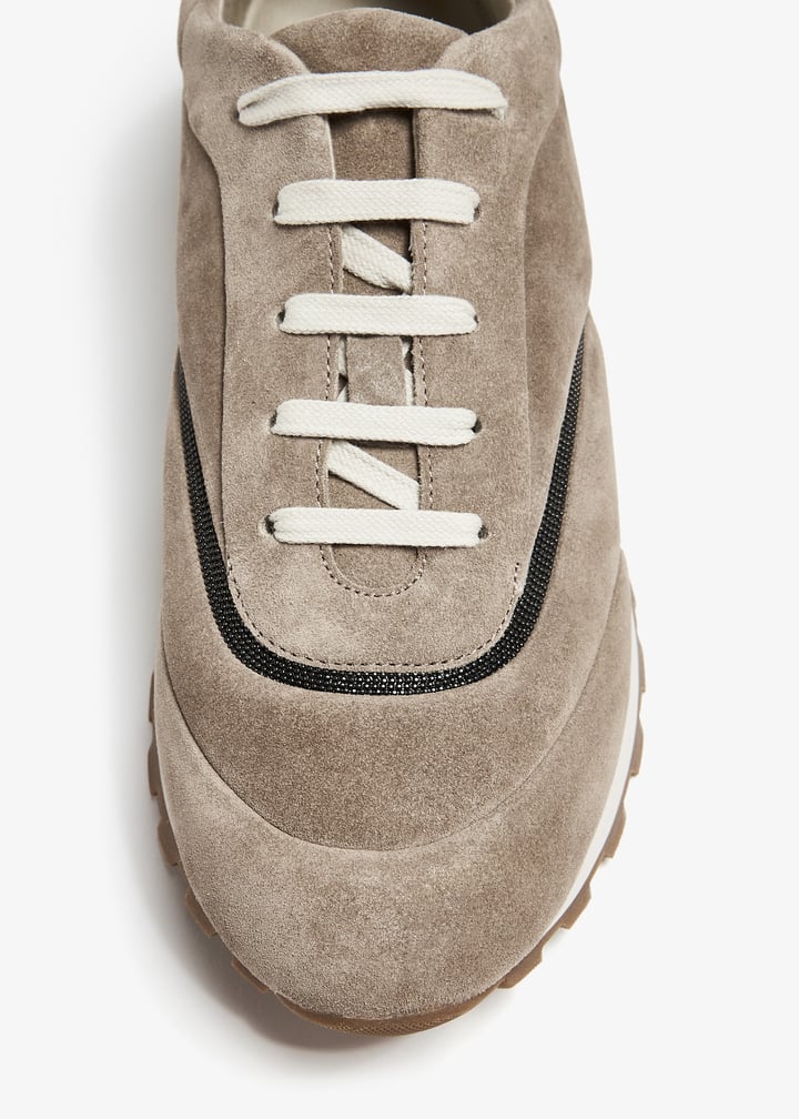 mzsfg2781p-c5859_5.jpg?ts=20240703033634