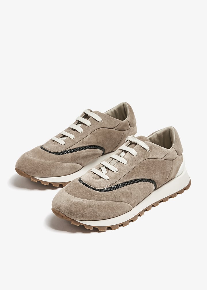 mzsfg2781p-c5859_7.jpg?ts=20240703033634